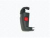 FIAT 735307346 Bumper